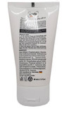 کرم ضد آفتاب بی رنگ رزاکلین با SPF50 مناسب پوست مختلط و چرب حجم 40 میلی لیتر ضمانت اصل بودن کالا
