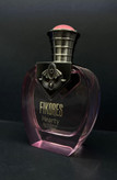 عطر ادوپرفیوم زنانه فیکورس مدل هارتی حجم ۱۰۰ میلی لیتر