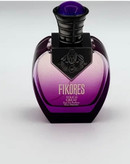 عطر ادوپرفیوم زنانه فیکورس مدل Touch حجم ۱۰۰ میلیلیتر خنک
