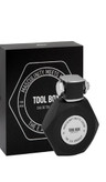 ادو تویلت مردانه عماد آرا مدل Tool Box حجم 100 میلی لیتر 4WK