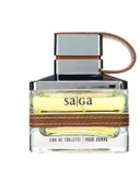 عطر ادکلن ساگا مشکی امپر ۱۰۰ میل | Emper Saga عطر ادکلن ساگا مشکی امپر ۱۰۰ میل