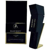 ادکلن بد بُوی bad booy