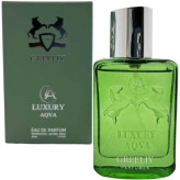 ادکلن مارلی GREELIY