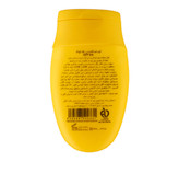 کرم ضد آفتاب بی رنگ کودکان رین استایل با SPF50 حجم 40 میلی لیتر