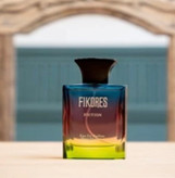 عطر و ادکلن فیکورس فیکشن (کیرکه)