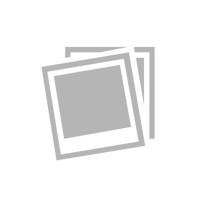 کرم ژل روشن کننده حاوی ۱۰درصد نیاسین آمید سرانزا